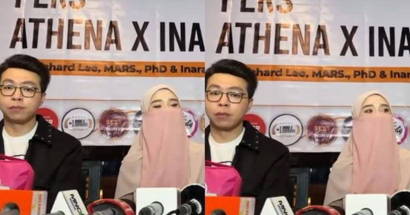 Instagram.com/dr.richard_lee