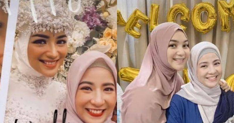 Tiktok.com/randomthingggggg_23