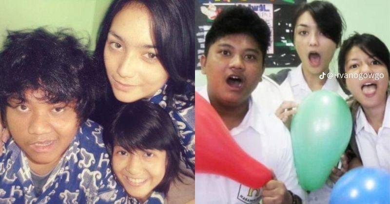 Tiktok.com/irvanogowgo