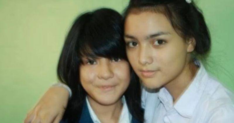 Tiktok.com/randomthingggggg_23