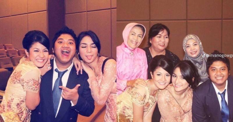 Tiktok.com/irvanogowgo