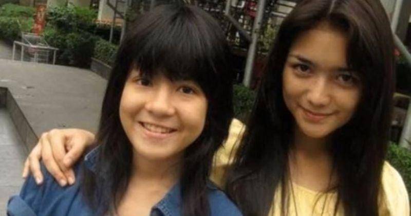 Tiktok.com/randomthingggggg_23