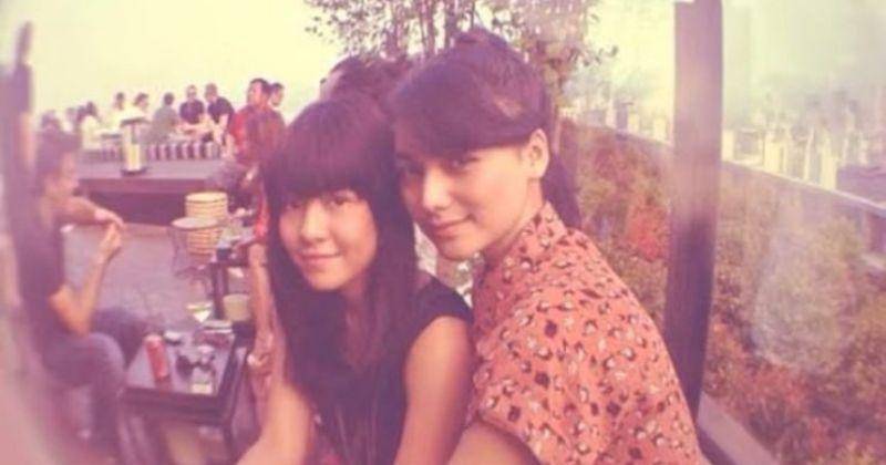 Tiktok.com/randomthingggggg_23