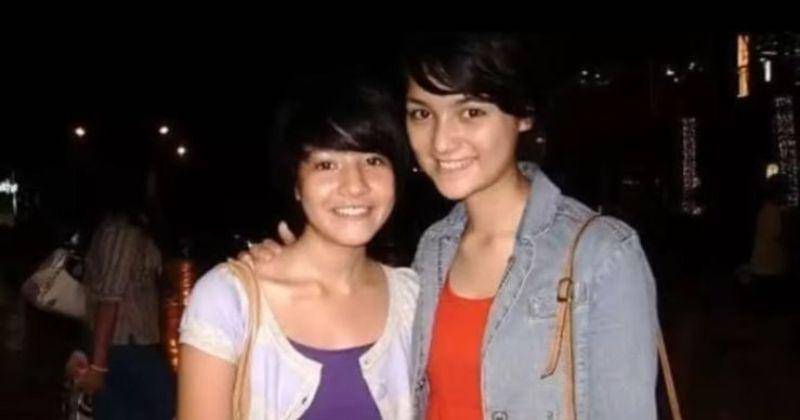 Tiktok.com/randomthingggggg_23