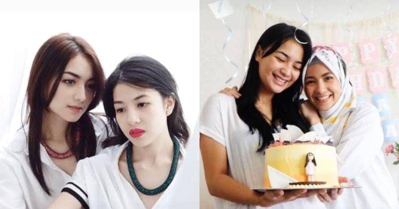 Tiktok.com/randomthingggggg_23