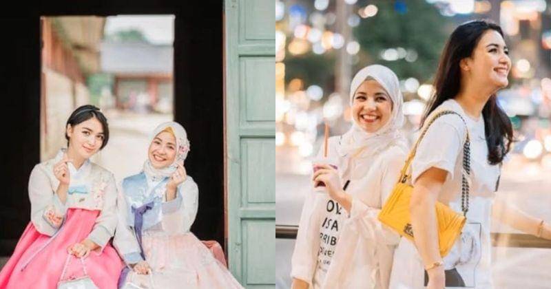 Tiktok.com/randomthingggggg_23