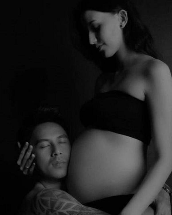 Instagram.com/dahliachr