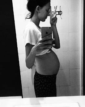 Instagram.com/dahliachr