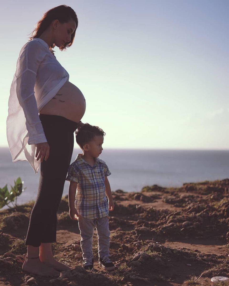 Instagram.com/dahliachr