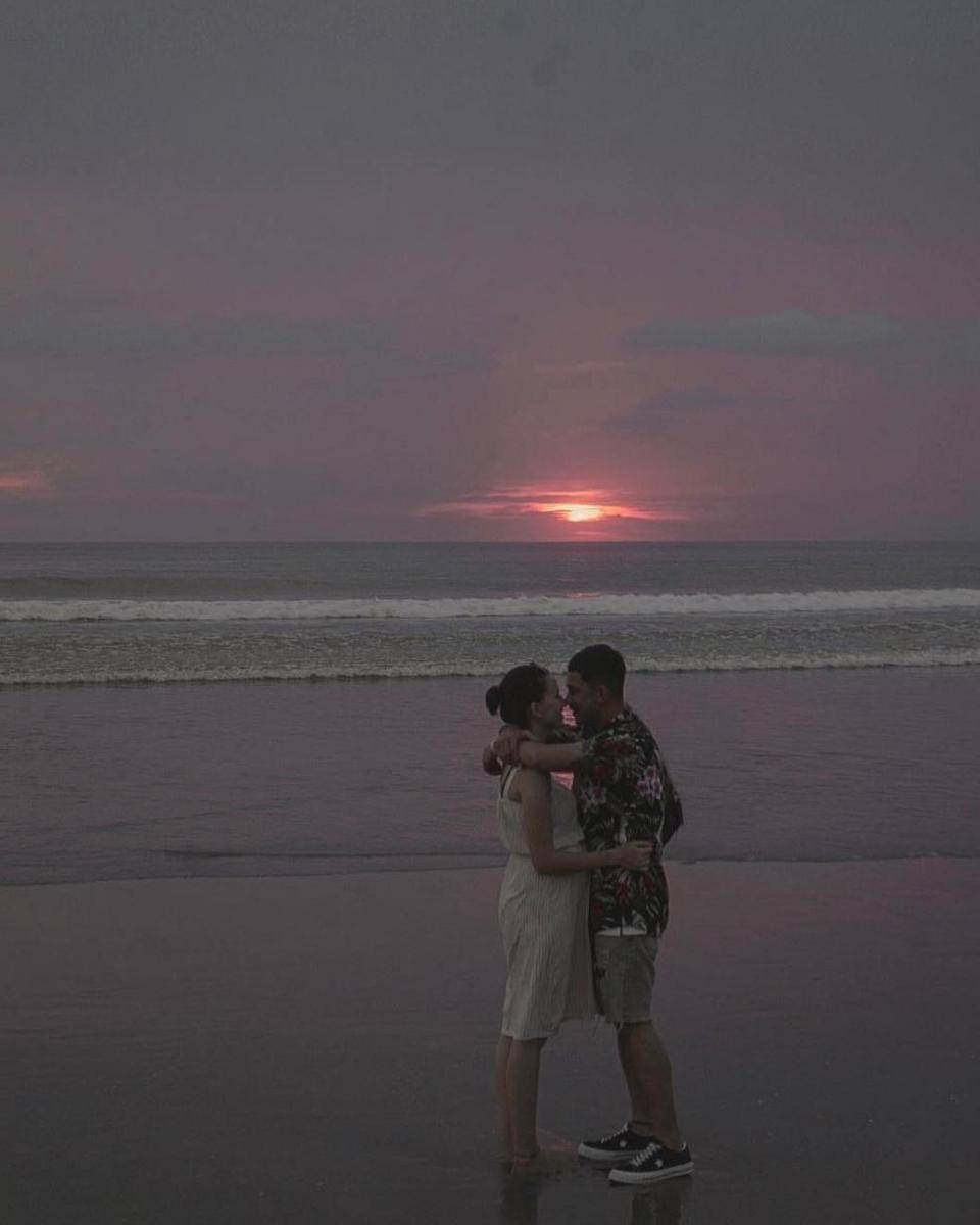 Instagram.com/dahliachr