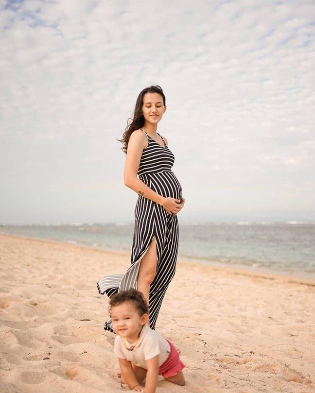 Instagram.com/dahliachr