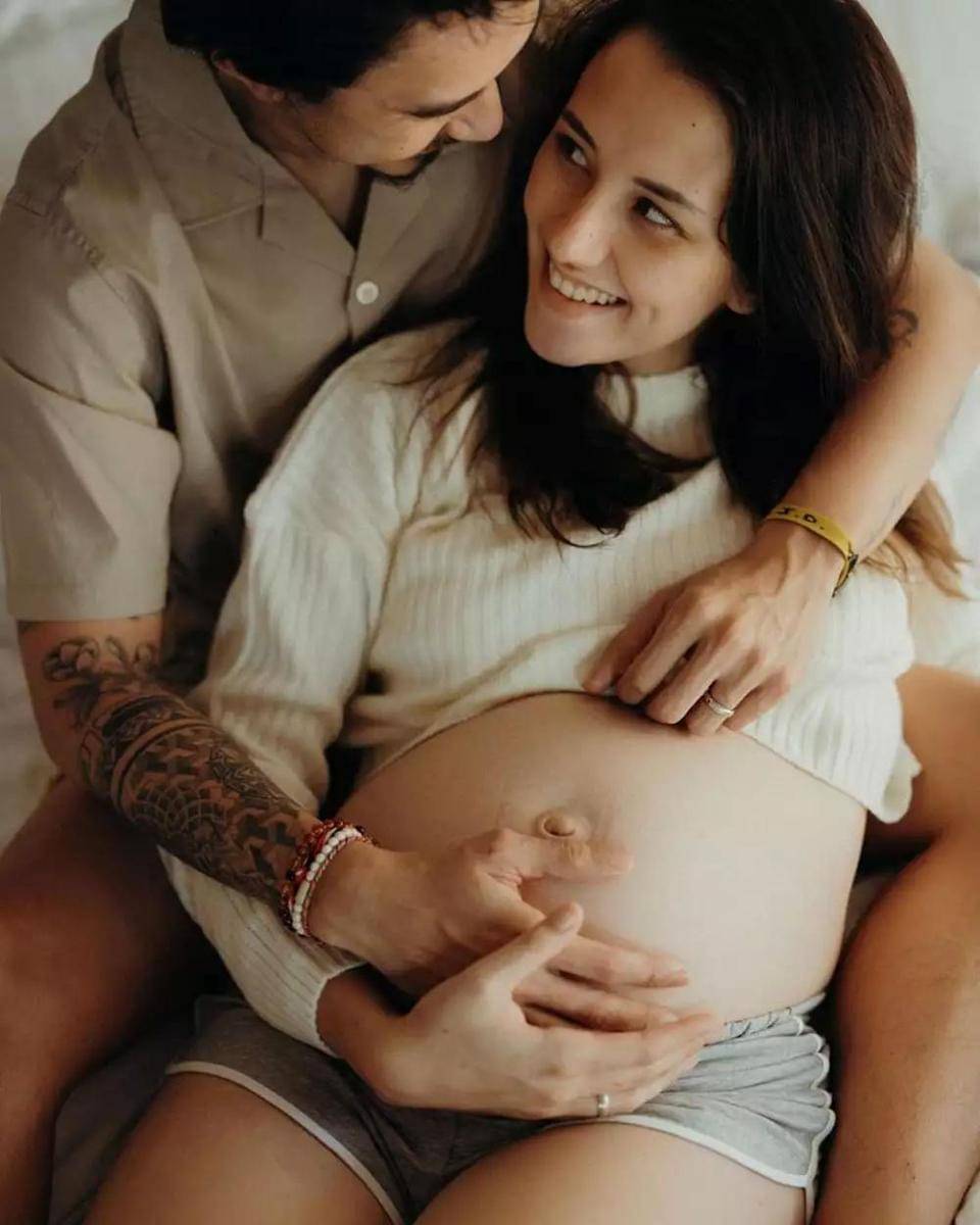 Instagram.com/dahliachr