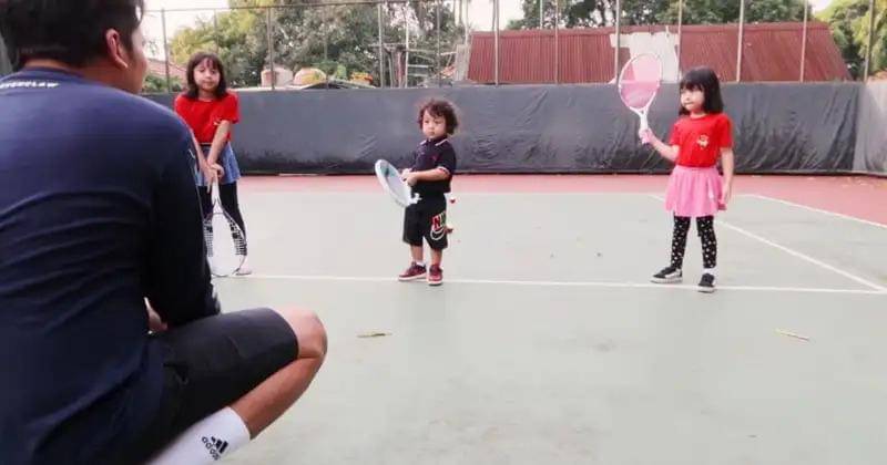 YouTube.com/DestaNatashaFamily