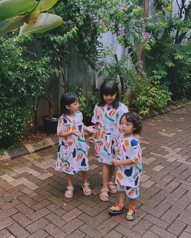 Instagram.com/natasharizkynew