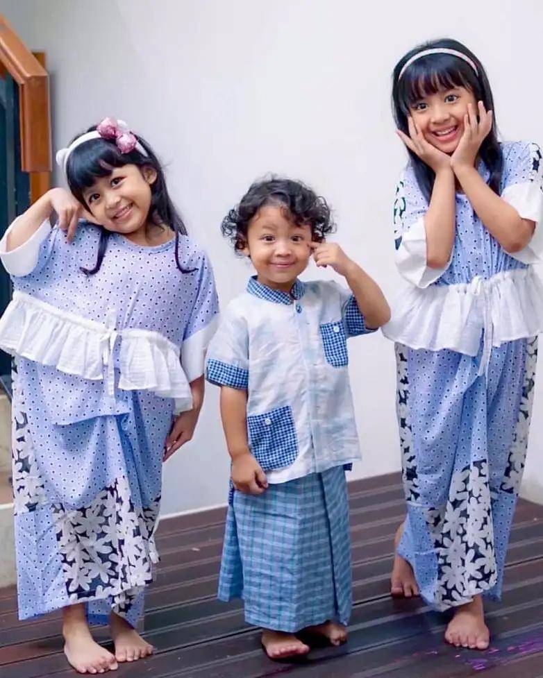 Instagram.com/desta80s