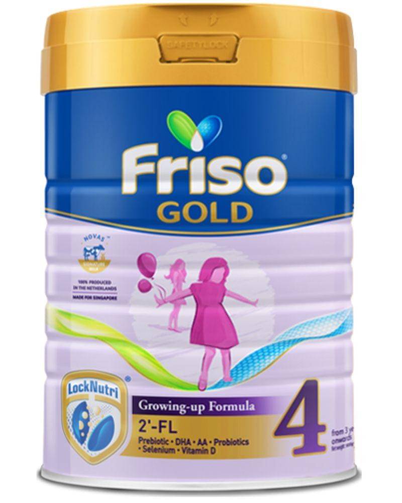 Ffriso.com.sg