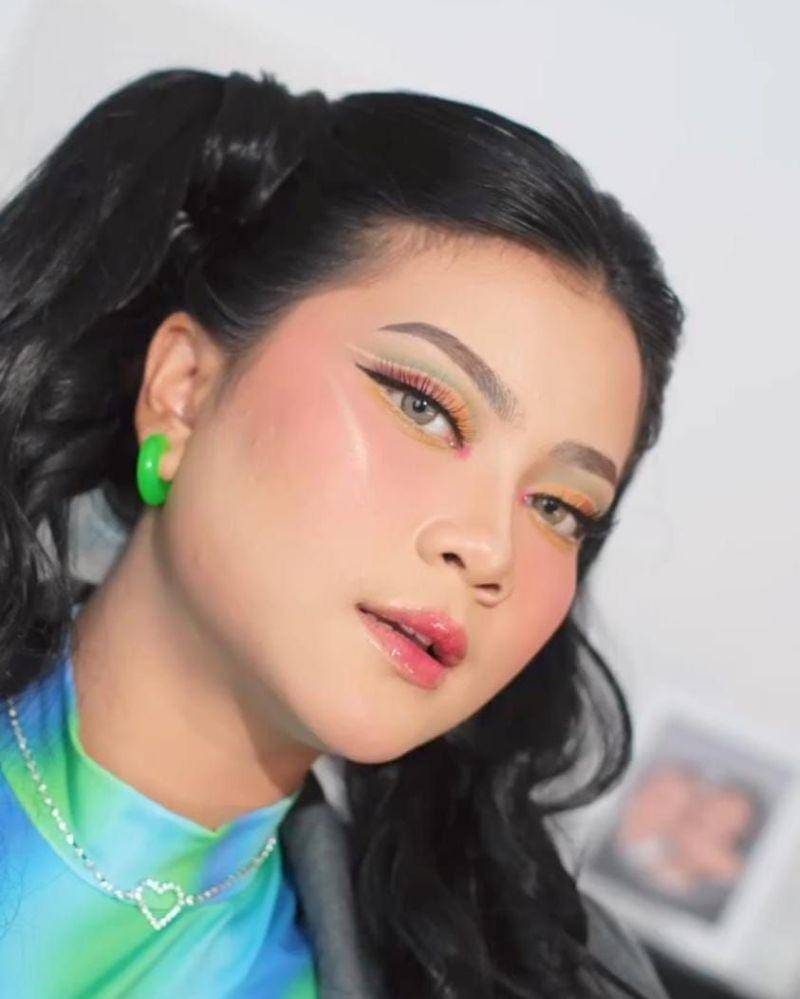 Instagram.com/Real.hanummegaa