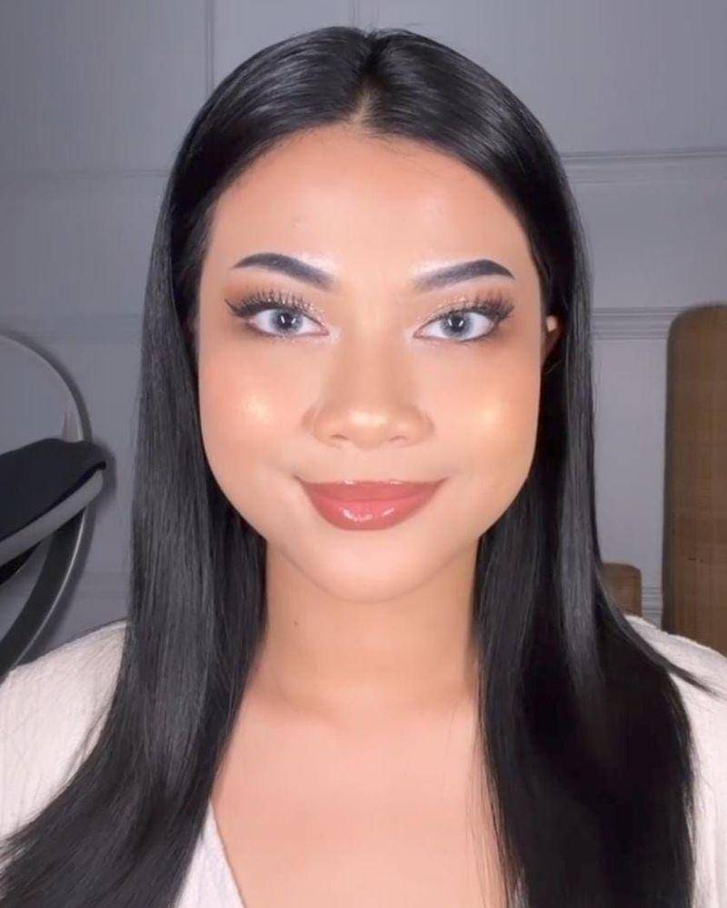 Instagram.com/Real.hanummegaa