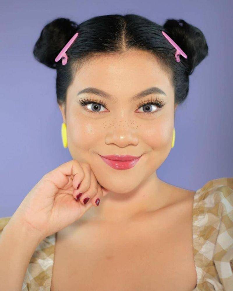 Instagram.com/Real.hanummegaa