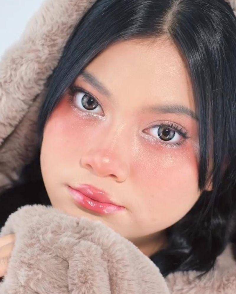 Instagram.com/Real.hanummegaa