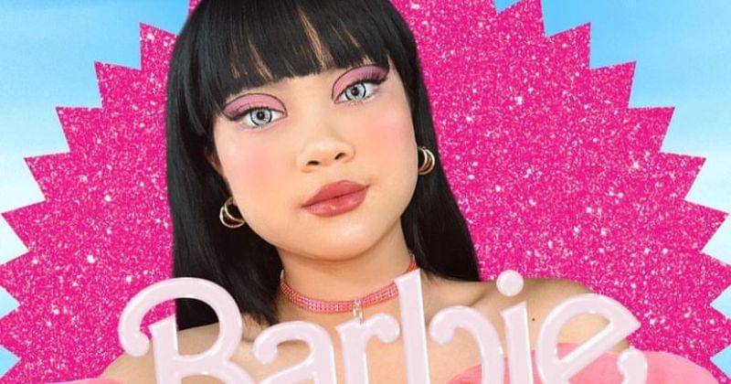 Instagram.com/Real.hanummegaa