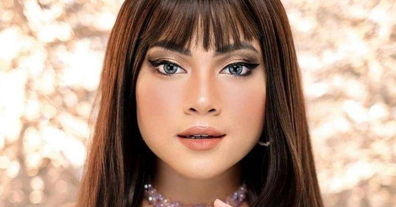 Instagram.com/Real.hanummegaa