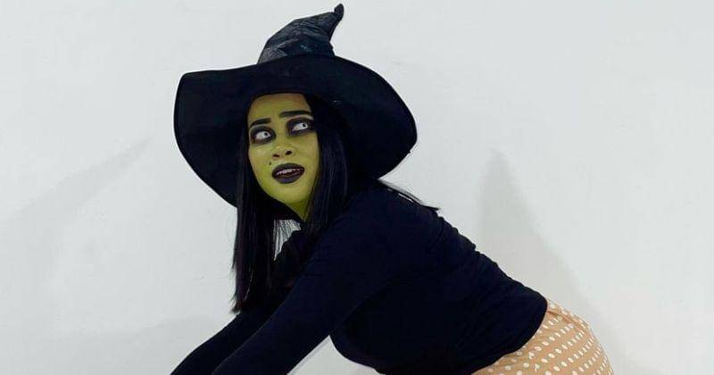 Instagram.com/Real.hanummegaa