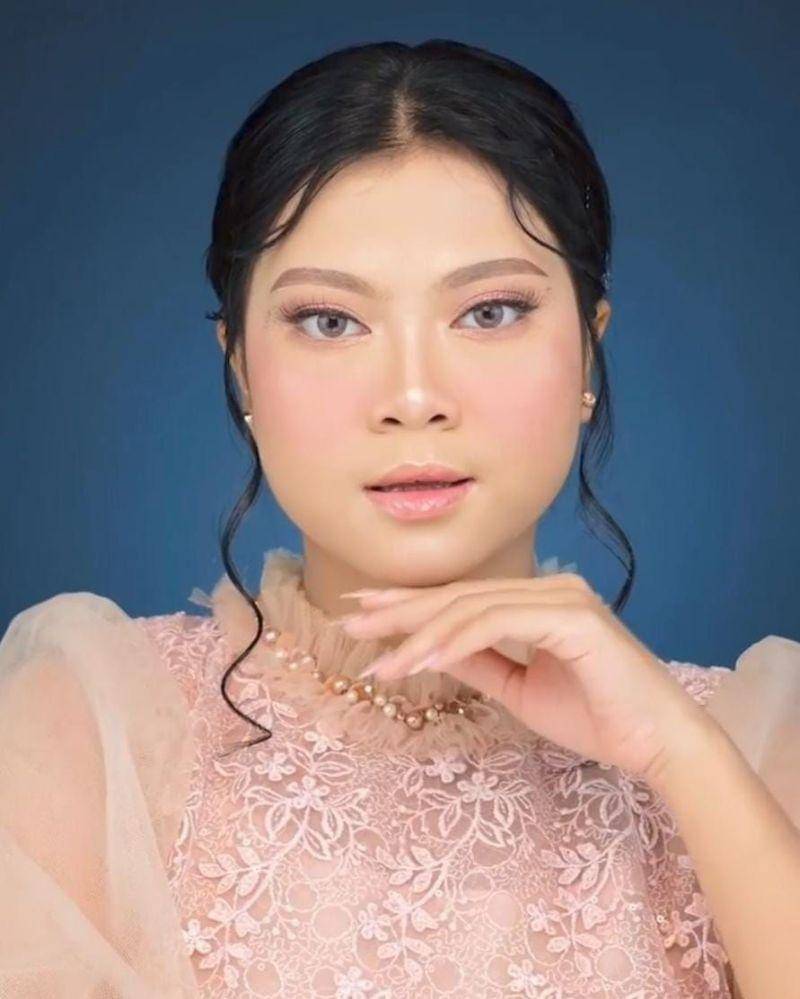 Instagram.com/Real.hanummegaa