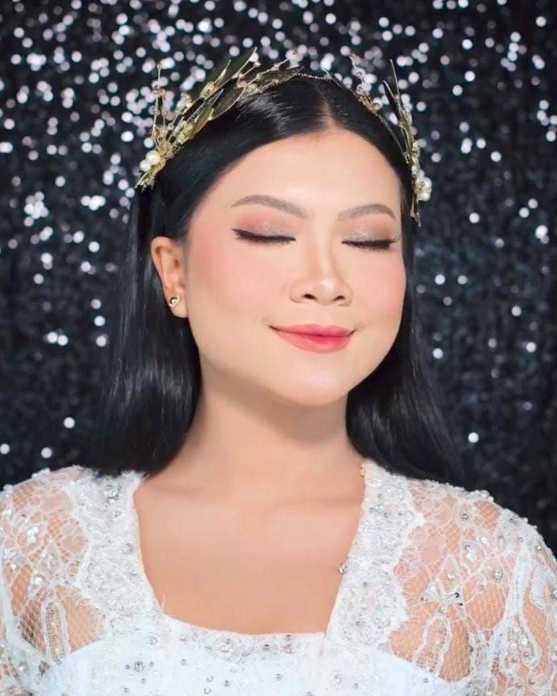 Instagram.com/Real.hanummegaa