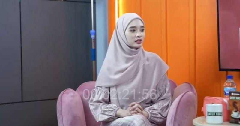 Youtube.com/dr Richard Mars