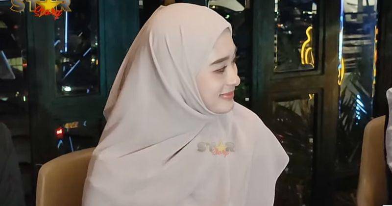 Youtube.com/Star story