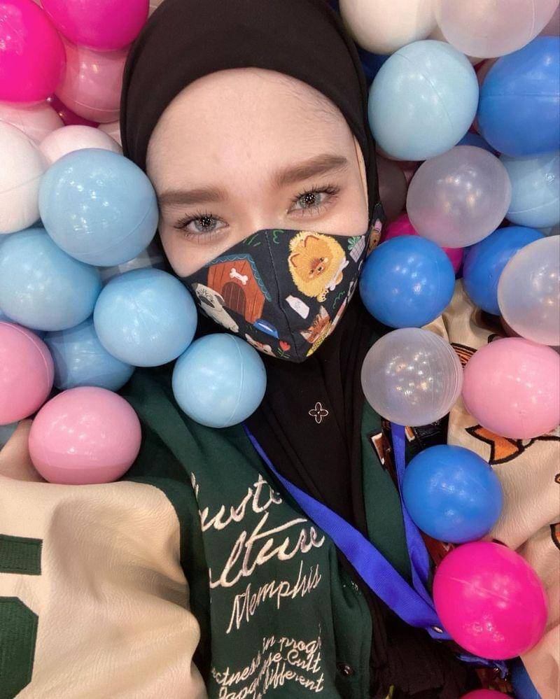 Instagram.com/mommy_starla