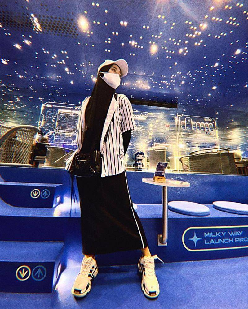 Instagram.com/mommy_starla