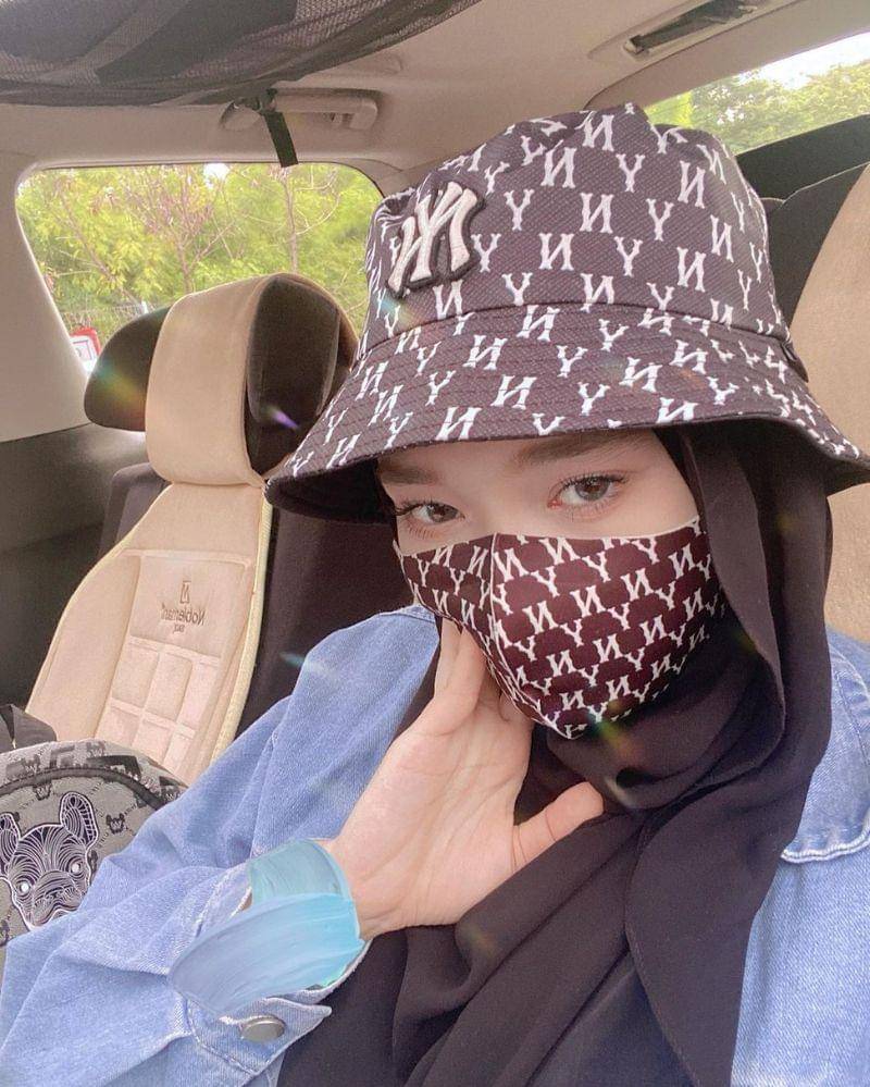 Instagram.com/mommy_starla