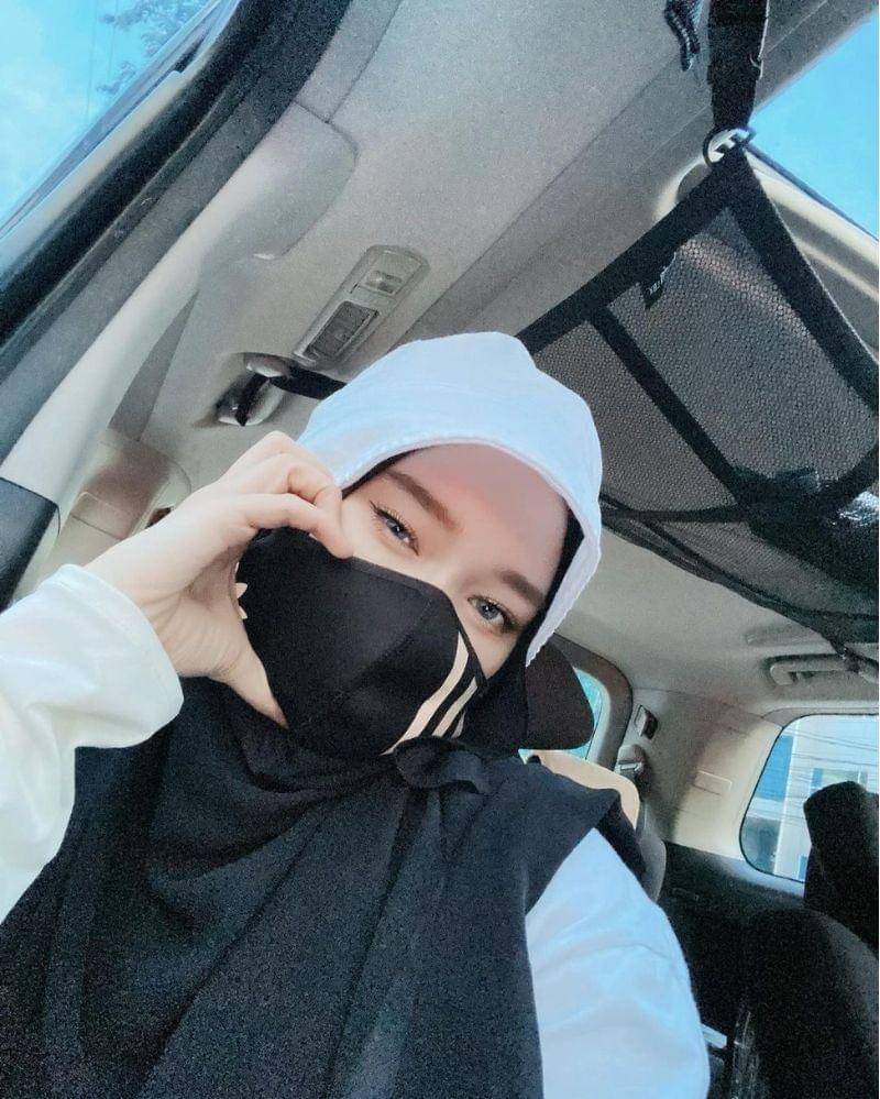 Instagram.com/mommy_starla