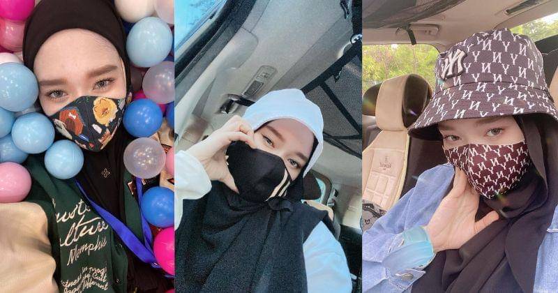 Instagram.com/mommy_starla