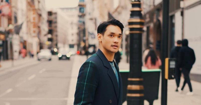 Instagram.com/afgan__