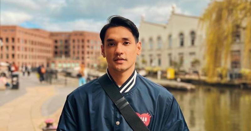 Instagram.com/afgan__