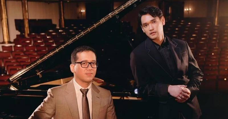 Instagram.com/afgan__