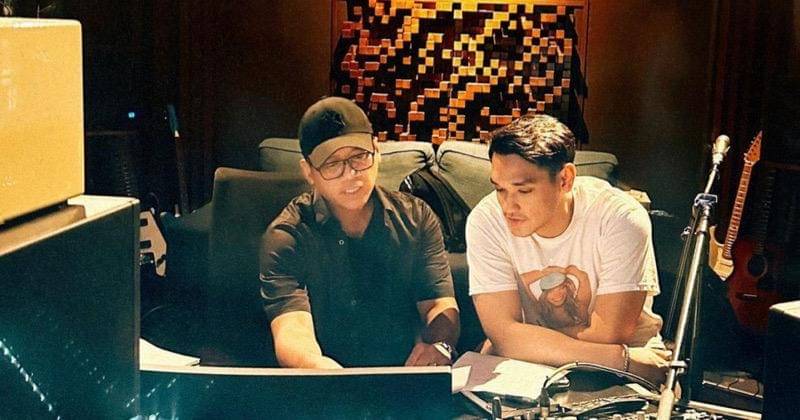 Instagram.com/afgan__