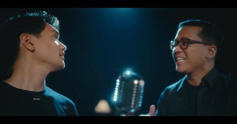 Youtube.com/Trinity Optima Production