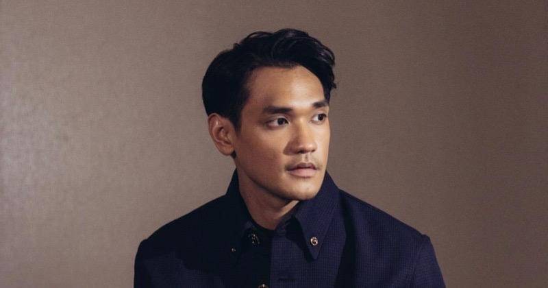 Instagram.com/afgan__