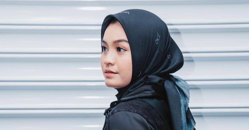 Instagram.com/salmasalsabil12