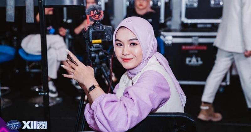 Instagram.com/salmasalsabil12