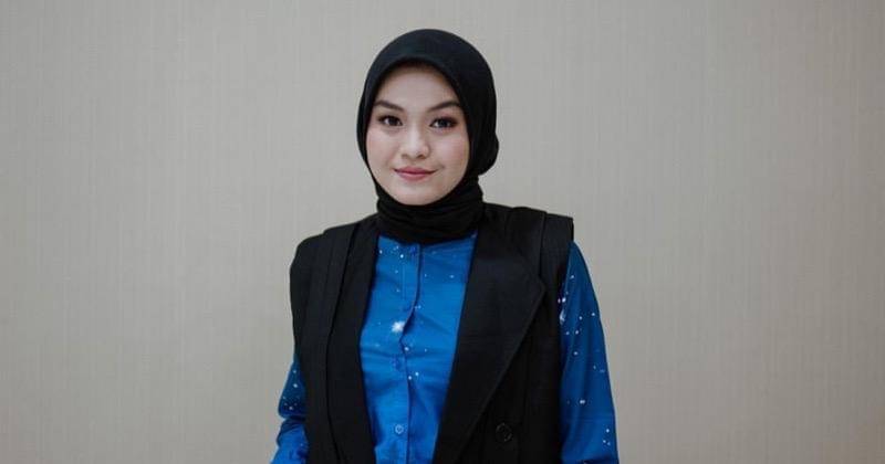 Instagram.com/salmasalsabil12