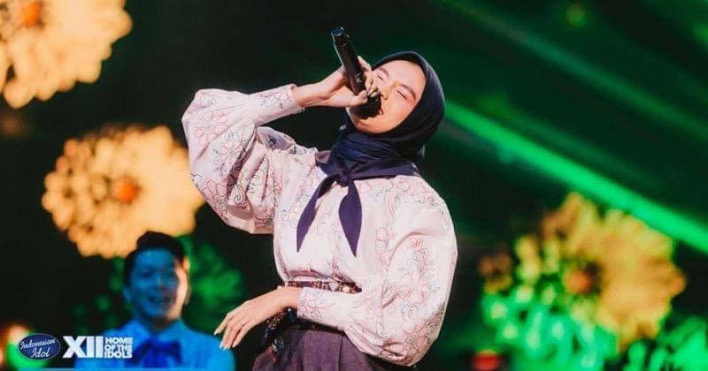 Instagram.com/salmasalsabil12