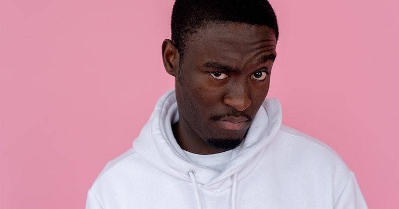 Pexels/SHVETS production