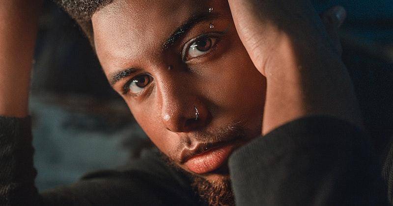 Pexels/Wesley Davi