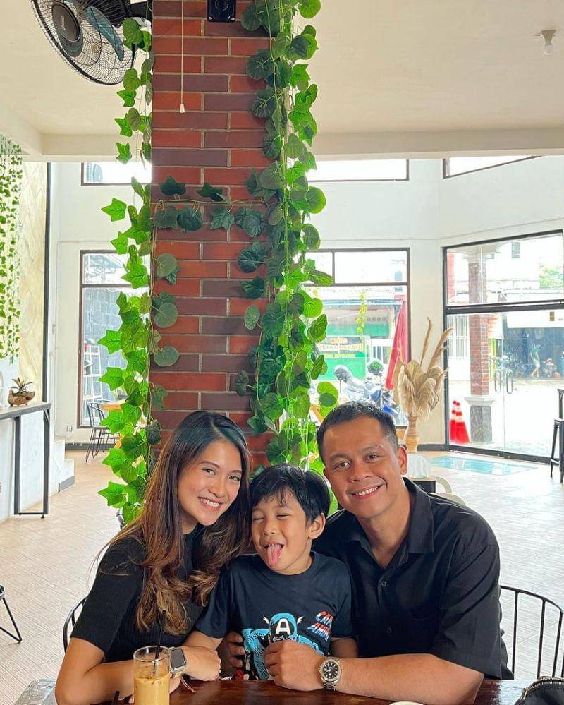 Instagram.com/vinessainez