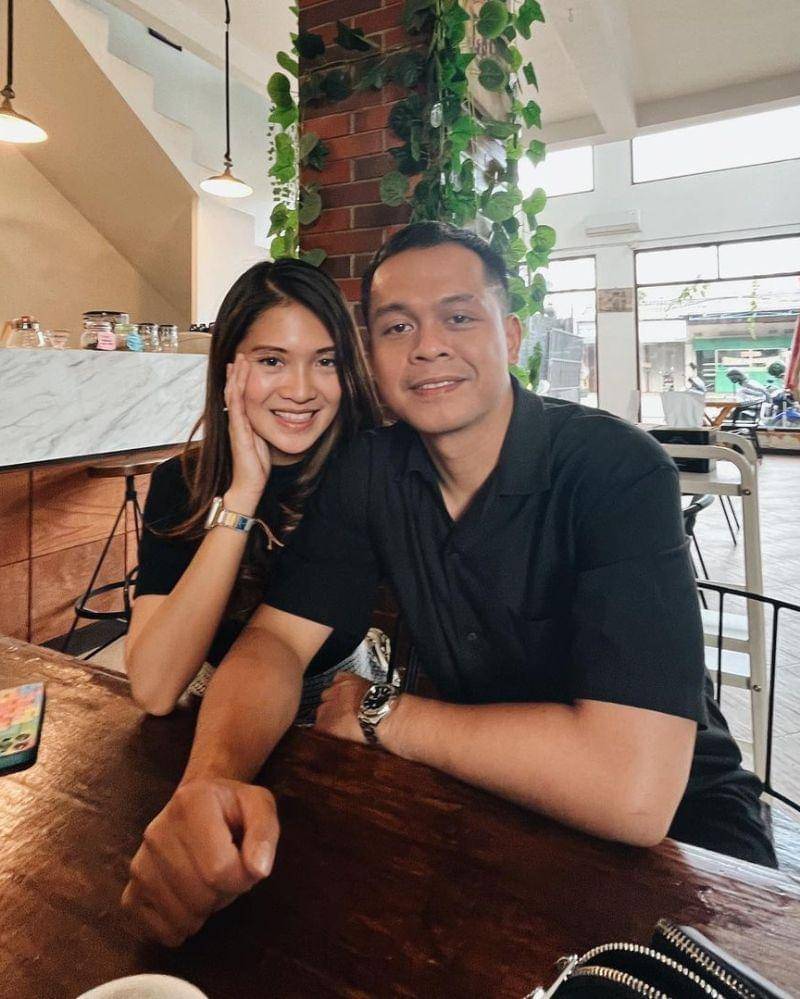 Instagram.com/vinessainez